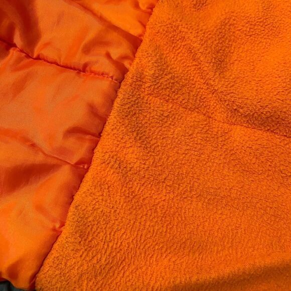 Weatherproof | Boys Winter Jacket - Picture 7 of 9